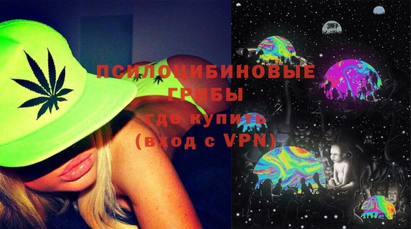 метамфетамин Белокуриха