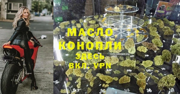 дмт Беломорск